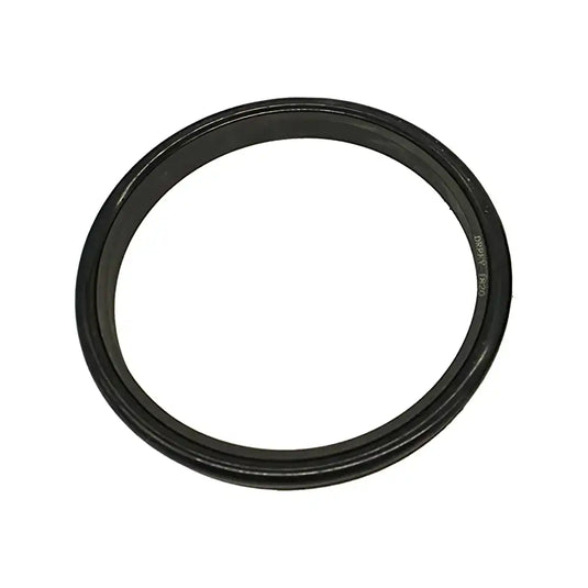 Floating Oil Seal 277*250*22mm For Hyundai Excavator R220-5 - Hydraulic Parts > Hydraulic Seal Kits from MyMROmarts