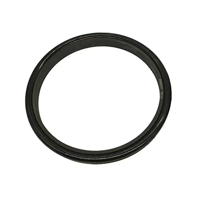 Floating Oil Seal 277*250*22mm For KATO Excavator HD80-5 HD1250-5 - Hydraulic Parts > Hydraulic Seal Kits from MyMROmarts