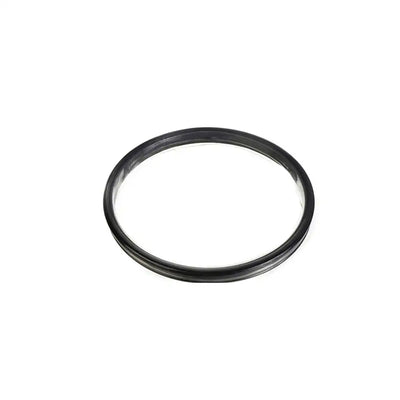 Floating Oil Seal 285*248*19mm For Komatsu Excavator PC100-5 PC120-5 - Hydraulic Parts > Hydraulic Seal Kits from MyMROmarts