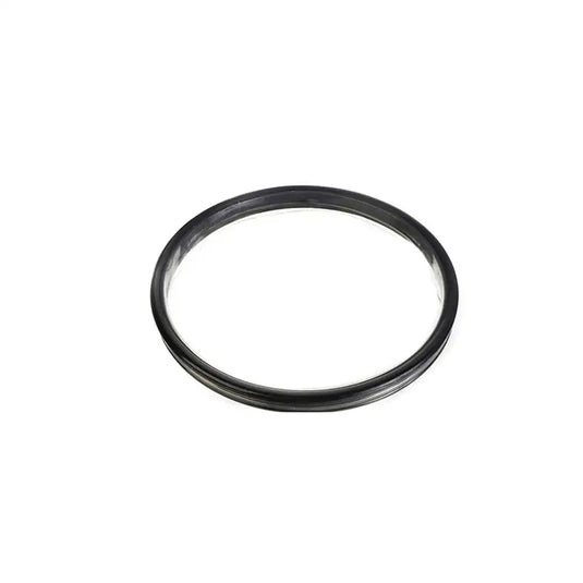 Floating Oil Seal 285*248*19mm For Komatsu Excavator PC100-5 PC120-5 - Hydraulic Parts > Hydraulic Seal Kits from MyMROmarts