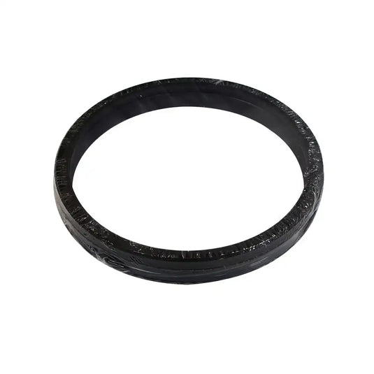 Floating Oil Seal 285*248*19mm For Kobelco Excavator SK100 - Hydraulic Parts > Hydraulic Seal Kits from MyMROmarts