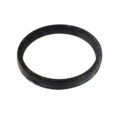 Floating Oil Seal 290*248*19mm For Komatsu Excavator PC100-6 PC120-6 - Hydraulic Parts > Hydraulic Seal Kits from MyMROmarts