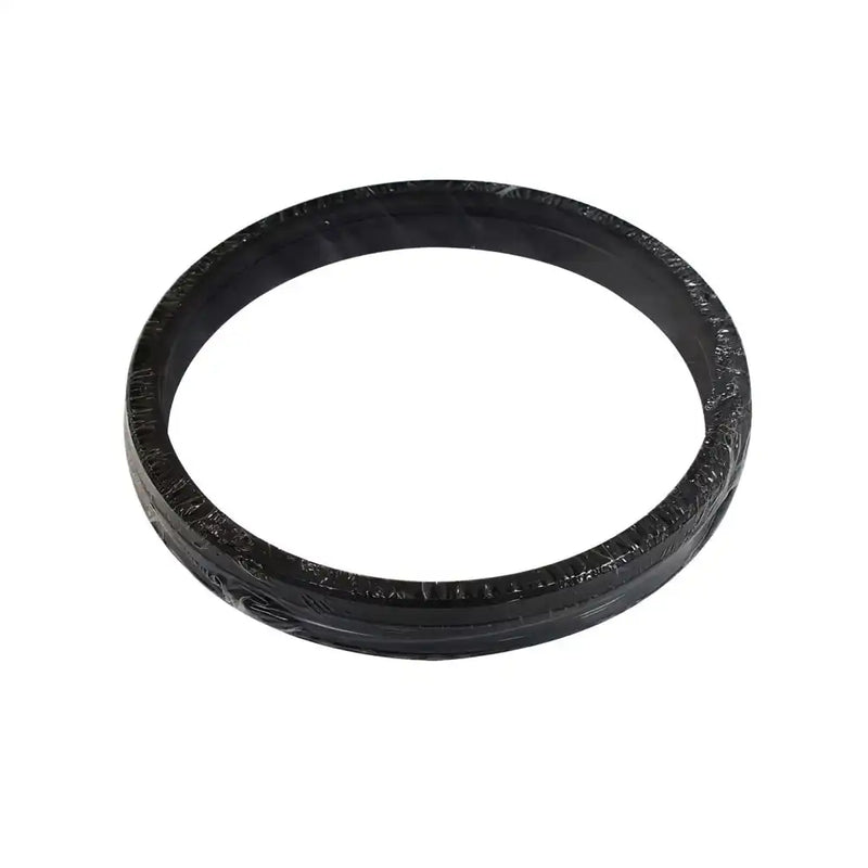 Load image into Gallery viewer, Floating Oil Seal 290*248*19mm For Komatsu Excavator PC100-6 PC120-6 - Hydraulic Parts > Hydraulic Seal Kits from MyMROmarts
