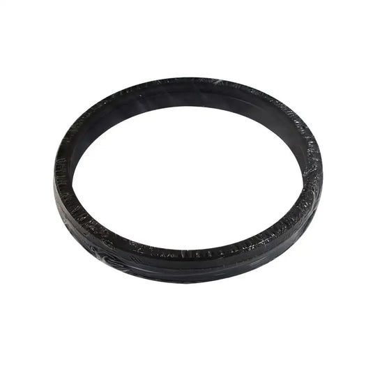 Floating Oil Seal 290*248*19mm For Komatsu Excavator PC100-6 PC120-6 - Hydraulic Parts > Hydraulic Seal Kits from MyMROmarts