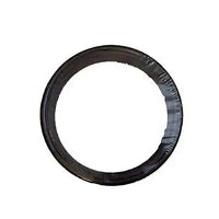 Floating Oil Seal 292*265*19mm For Hyundai Excavator R120LC R225 R215 - Hydraulic Parts > Hydraulic Seal Kits from MyMROmarts