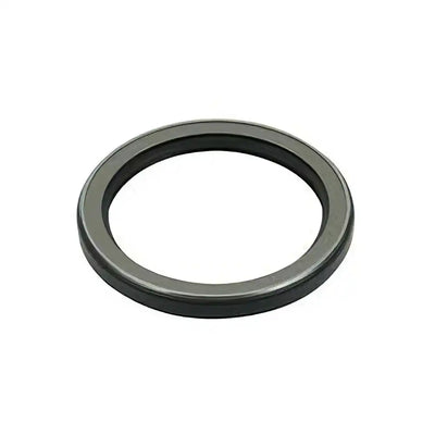Floating Oil Seal 292*265*19mm For Caterpillar CAT Excavator E312B E120B - Hydraulic Parts > Hydraulic Seal Kits from MyMROmarts