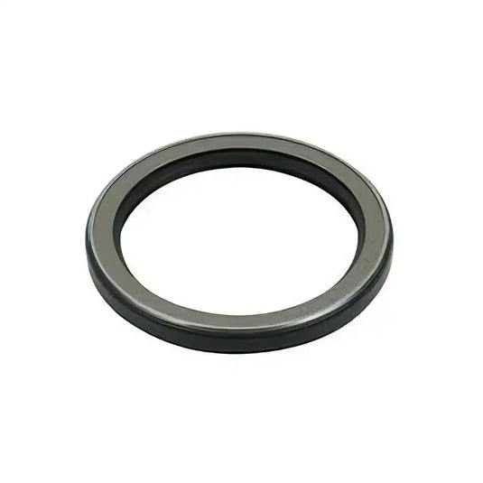 Floating Oil Seal 292*265*19mm For Caterpillar CAT Excavator E312B E120B - Hydraulic Parts > Hydraulic Seal Kits from MyMROmarts