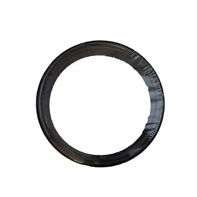 Floating Oil Seal 298*328*20mm For Kobelco Excavator SK200-3 - Hydraulic Parts > Hydraulic Seal Kits from MyMROmarts