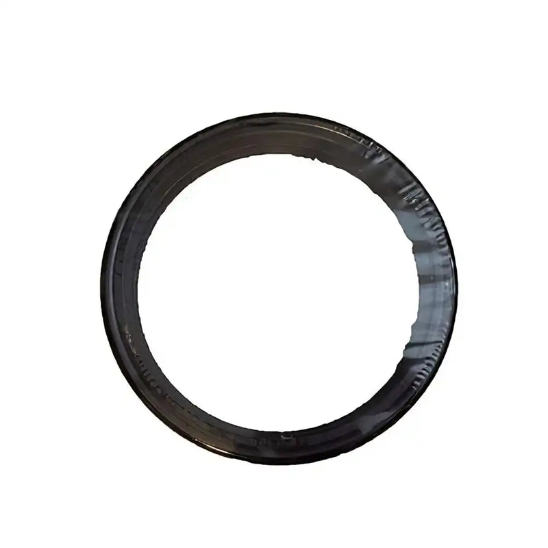 Load image into Gallery viewer, Floating Oil Seal 298*328*20mm For Kobelco Excavator SK200-3 - Hydraulic Parts > Hydraulic Seal Kits from MyMROmarts

