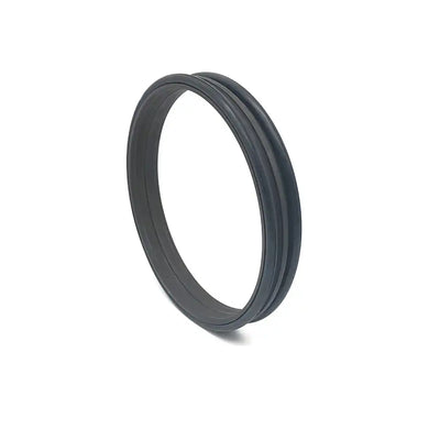 Floating Oil Seal For Kobelco Excavator SK200-6 - Hydraulic Parts > Hydraulic Seal Kits from MyMROmarts
