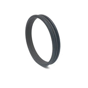 Hydraulic Parts