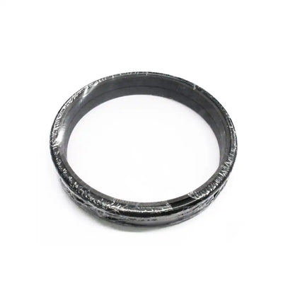 Floating Oil Seal 328*298*21mm For Caterpillar CAT Excavator E200B E320B E320C - Hydraulic Parts > Hydraulic Seal Kits from MyMROmarts