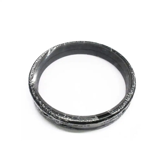 Floating Oil Seal 328*298*21mm For Caterpillar CAT Excavator E200B E320B E320C - Hydraulic Parts > Hydraulic Seal Kits from MyMROmarts