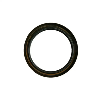 Floating Oil Seal 368*340*20mm For Hitachi Excavator EX400-1 - Hydraulic Parts > Hydraulic Seal Kits from MyMROmarts