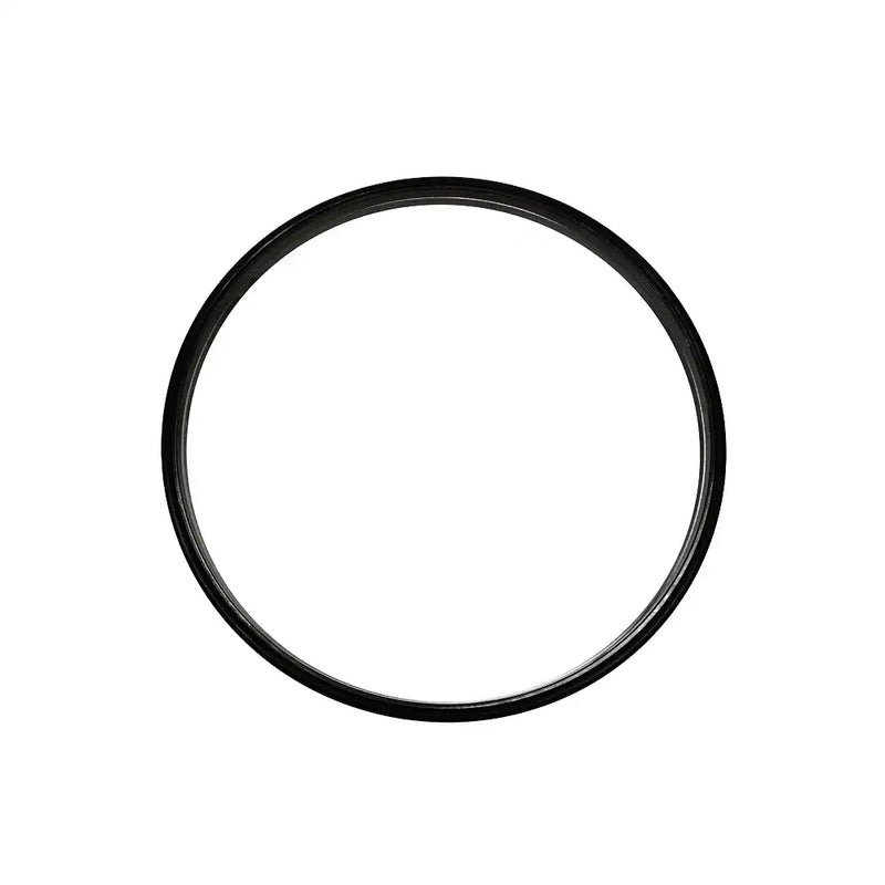 Load image into Gallery viewer, Floating Oil Seal 368*340*20mm For Caterpillar CAT Excavator E330B - Hydraulic Parts > Hydraulic Seal Kits from MyMROmarts
