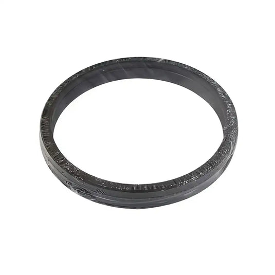 Floating Oil Seal 394*366*19mm For Hyundai Excavator R290 - Hydraulic Parts > Hydraulic Seal Kits from MyMROmarts
