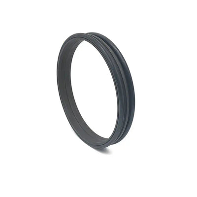 Floating Oil Seal For Komatsu Excavator PC300-1 - Hydraulic Parts > Hydraulic Seal Kits from MyMROmarts