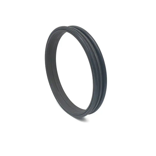 Floating Oil Seal For Komatsu Excavator PC300-1 - Hydraulic Parts > Hydraulic Seal Kits from MyMROmarts
