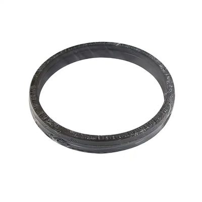 Floating Oil Seal For Caterpillar CAT Excavator E320C E325 - Hydraulic Parts > Hydraulic Seal Kits from MyMROmarts