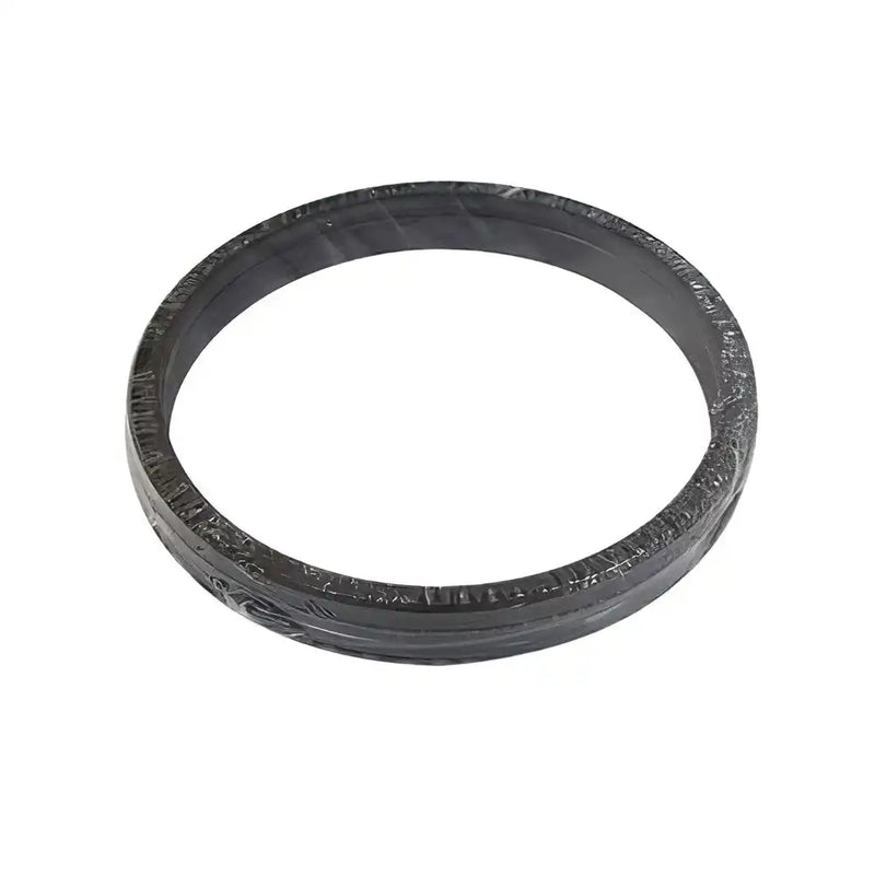Load image into Gallery viewer, Floating Oil Seal For Caterpillar CAT Excavator E320C E325 - Hydraulic Parts > Hydraulic Seal Kits from MyMROmarts

