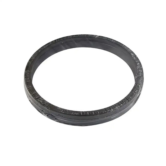 Floating Oil Seal For Caterpillar CAT Excavator E320C E325 - Hydraulic Parts > Hydraulic Seal Kits from MyMROmarts