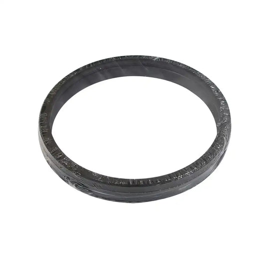 Floating Oil Seal For Caterpillar CAT Excavator E330 E330D - Hydraulic Parts > Hydraulic Seal Kits from MyMROmarts