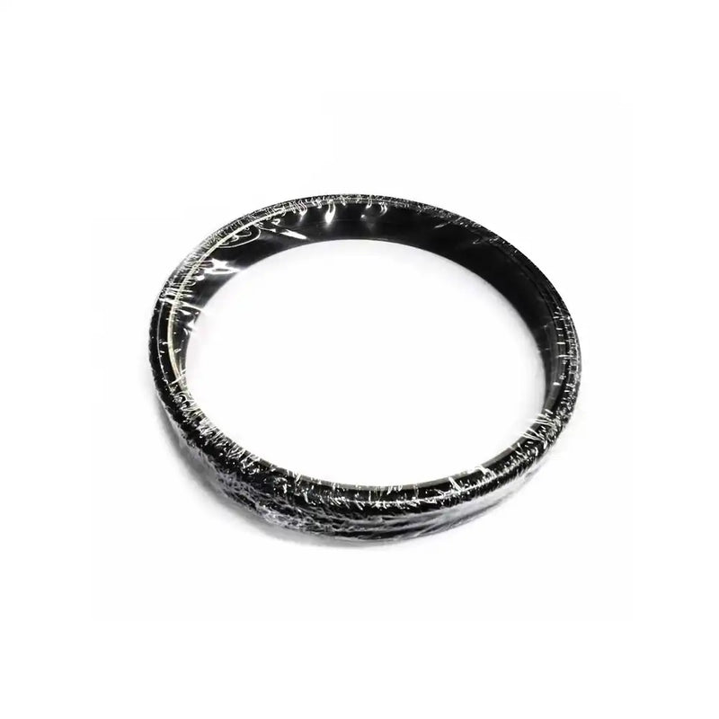 Load image into Gallery viewer, Floating Oil Seal For Hitachi Excavator EX70 - Hydraulic Parts > Hydraulic Seal Kits from MyMROmarts
