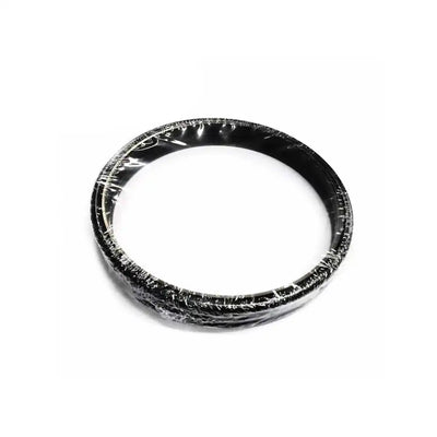 Floating Oil Seal For Hitachi Excavator EX400-3 - Hydraulic Parts > Hydraulic Seal Kits from MyMROmarts