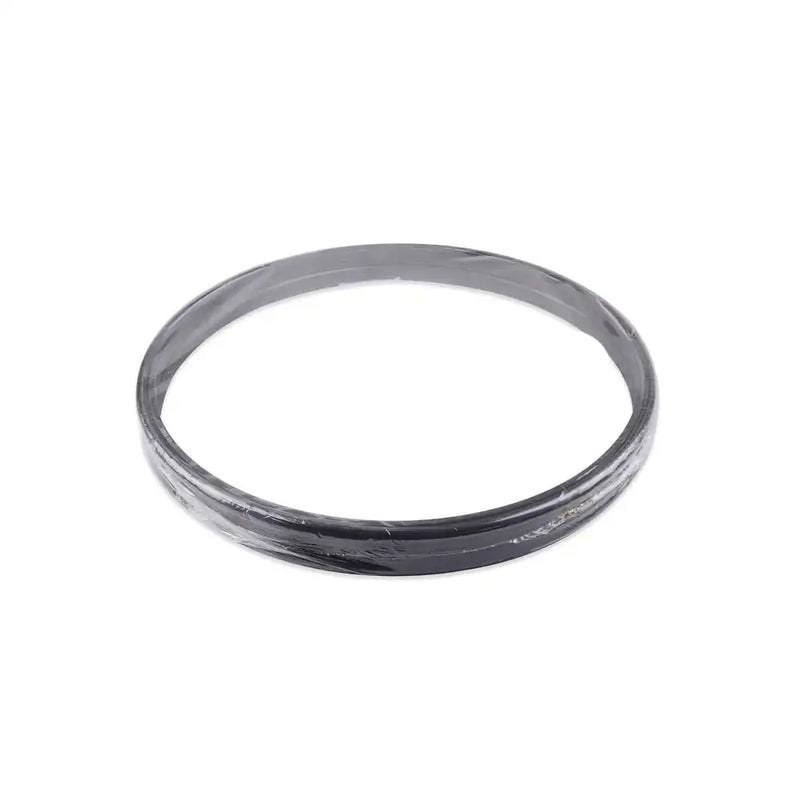 Load image into Gallery viewer, Floating Oil Seal For Hyundai Excavator R290 - Hydraulic Parts > Hydraulic Seal Kits from MyMROmarts
