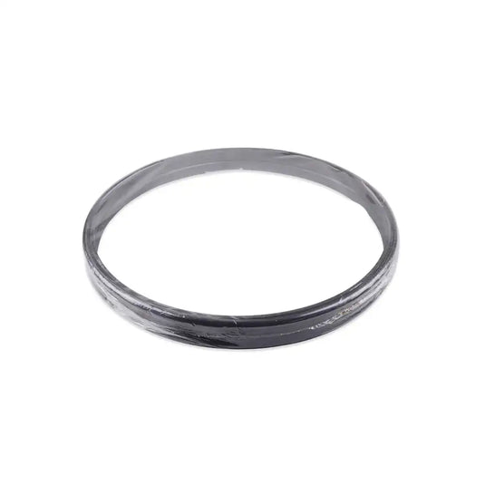 Floating Oil Seal For Hyundai Excavator R290 - Hydraulic Parts > Hydraulic Seal Kits from MyMROmarts