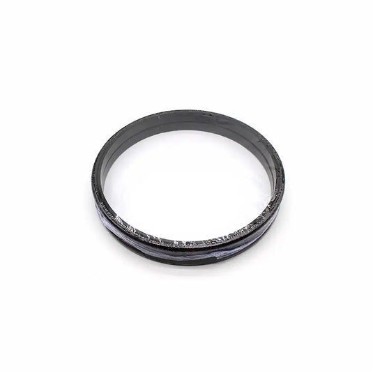 Floating Oil Seal For Kobelco Excavator SK200-6E - Hydraulic Parts > Hydraulic Seal Kits from MyMROmarts