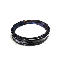 Floating Oil Seal For Komatsu Excavator PC50 - Hydraulic Parts > Hydraulic Seal Kits from MyMROmarts