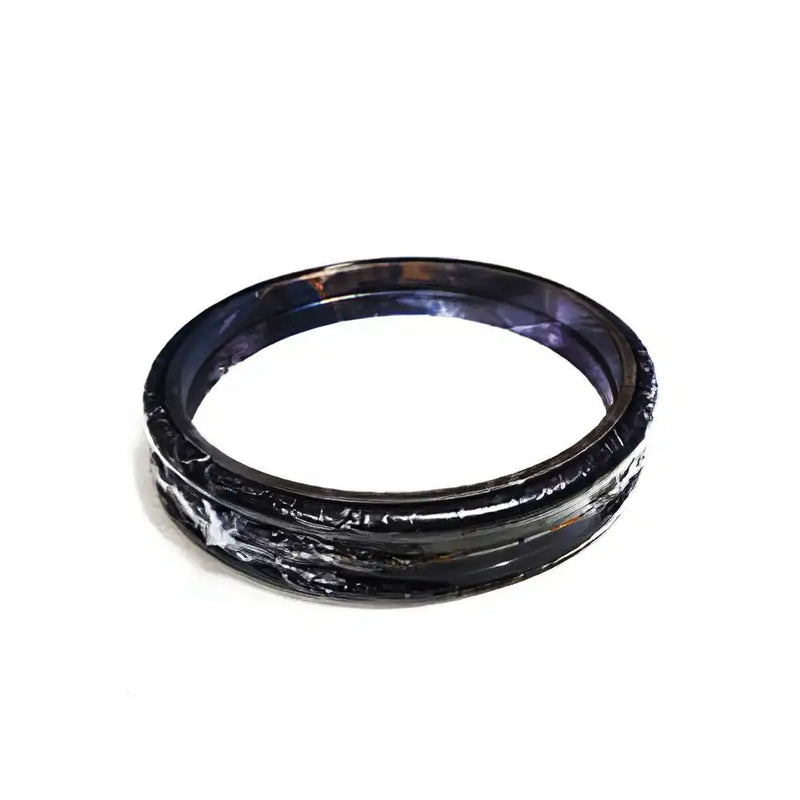 Load image into Gallery viewer, Floating Oil Seal For Komatsu Excavator PC50 - Hydraulic Parts > Hydraulic Seal Kits from MyMROmarts
