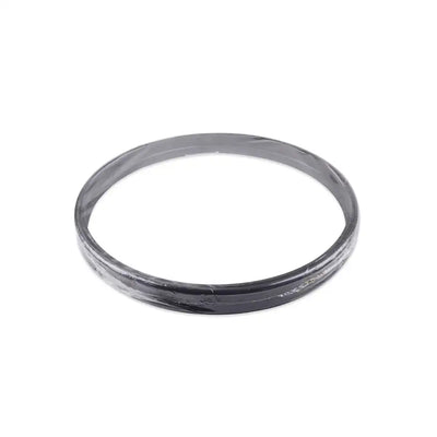 Floating Oil Seal For Sumitomo Excavator SH60 - Hydraulic Parts > Hydraulic Seal Kits from MyMROmarts
