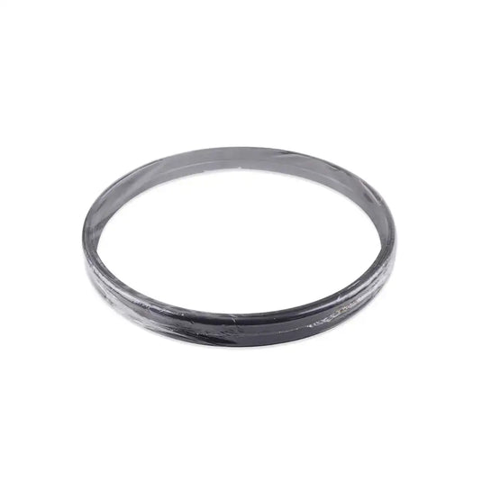 Floating Oil Seal For Sumitomo Excavator SH60 - Hydraulic Parts > Hydraulic Seal Kits from MyMROmarts