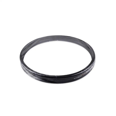 Floating Oil Seal For Sumitomo Excavator SH350 - Hydraulic Parts > Hydraulic Seal Kits from MyMROmarts