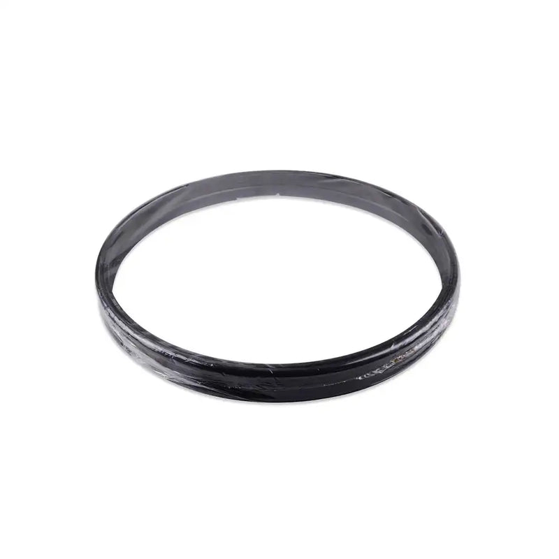 Load image into Gallery viewer, Floating Oil Seal For Sumitomo Excavator SH350 - Hydraulic Parts > Hydraulic Seal Kits from MyMROmarts
