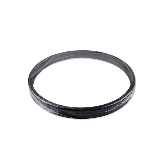 Floating Oil Seal For Sumitomo Excavator SH350 - Hydraulic Parts > Hydraulic Seal Kits from MyMROmarts