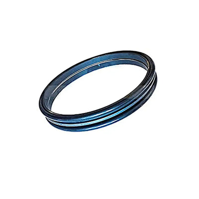 Floating Seal 1.180-00512 for Doosan 220LC-V 220LC-6 DX255LC 225LC-7A 230LC-V Excavator - Hydraulic Parts > Hydraulic Seal Kits from MyMROmarts