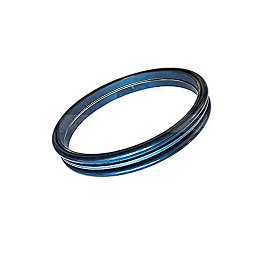 Floating Seal 1.180-00512 for Doosan 220LC-V 220LC-6 DX255LC 225LC-7A 230LC-V Excavator - Hydraulic Parts > Hydraulic Seal Kits from MyMROmarts