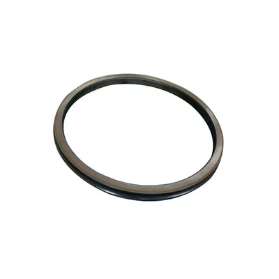 Floating Seal 17M-27-00102 for Komatsu PC400-7 PC450-7 PC400-6 PC400-5 PC410-5 PC450-6 PC600-6 - Engine Parts > Other Engine Parts from MyMROmarts