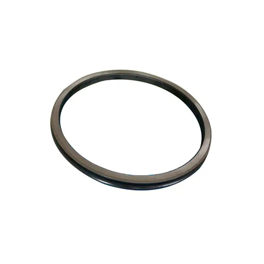 Floating Seal 17M-27-00102 for Komatsu PC400-7 PC450-7 PC400-6 PC400-5 PC410-5 PC450-6 PC600-6 - Engine Parts > Other Engine Parts from MyMROmarts