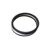 Floating Seal for Hitachi ZX280LC Excavator - Hydraulic Parts > Hydraulic Seal Kits from MyMROmarts