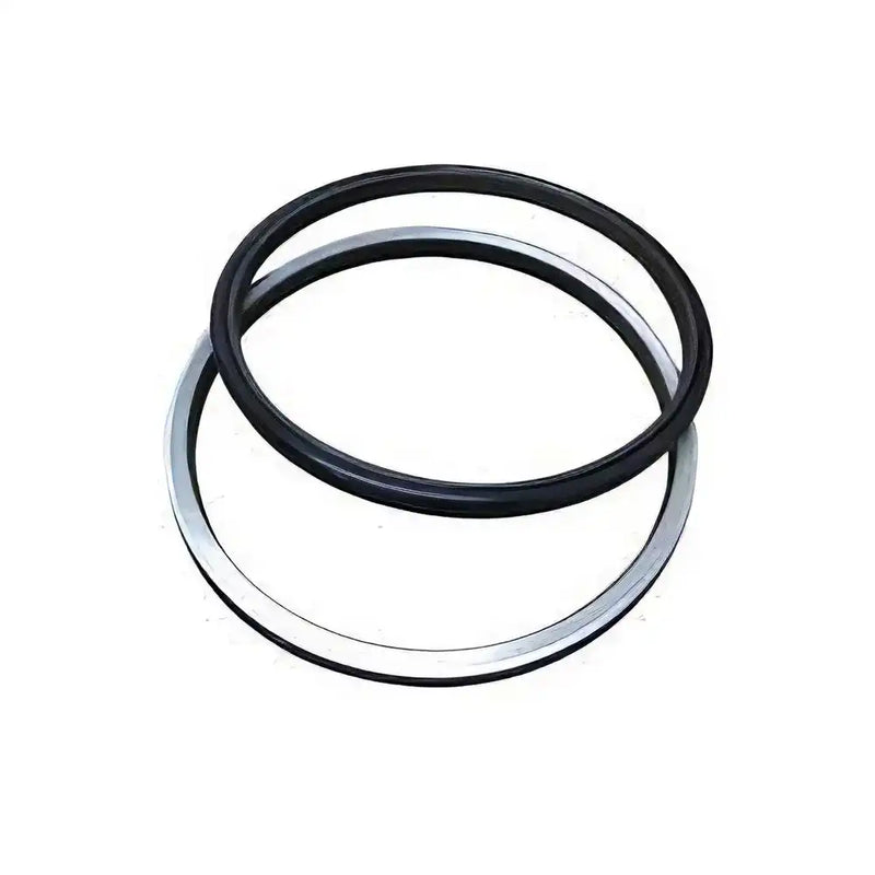 Load image into Gallery viewer, Floating Seal 4350347 for John Deere Excavator 750 600C 800C 330LC 650DLC 850DLC 670GLC 550LC 450LC 992ELC 870GLC - Hydraulic Parts > Hydraulic Seal Kits from MyMROmarts
