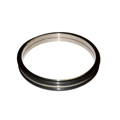 Floating Seal 5M1176 for Caterpillar Excavator CAT 225 235 245 - Hydraulic Parts > Hydraulic Seal Kits from MyMROmarts