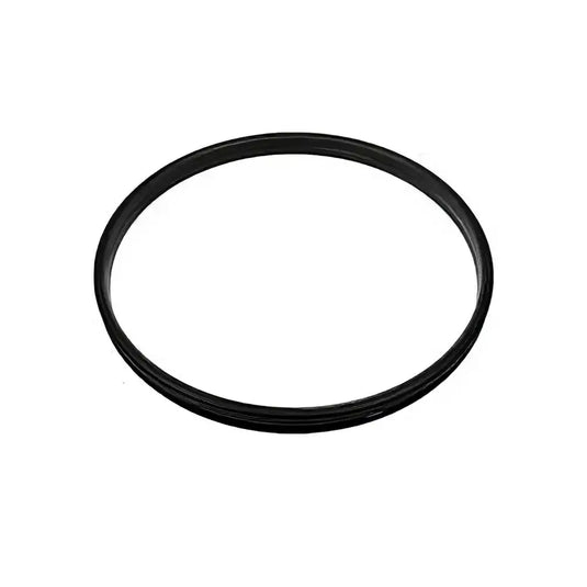 Floating Seal FYB00000549 for John Deere 160DLC 180GLC 200LC 200CLC 210G 230LC 230CLC - Hydraulic Parts > Hydraulic Seal Kits from MyMROmarts