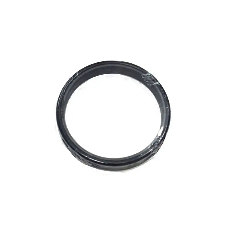 Load image into Gallery viewer, Floating Seal Group 4066695 for John Deere 2554 370C 330LC 892 330LCR 3554 792DLC 270LC - Hydraulic Parts > Hydraulic Seal Kits from MyMROmarts
