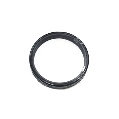 Floating Seal Group 4066695 for Hitachi EX270 EX270-5 EX280H-5 EX300 EX300-2 EX300-3 EX300-3C EX300-5 ZX270 ZX270-3 ZX330 ZX330-3 - Hydraulic Parts > Hydraulic Seal Kits from MyMROmarts