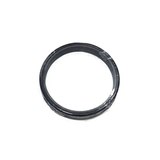 Floating Seal Group 4066695 for Hitachi EX270 EX270-5 EX280H-5 EX300 EX300-2 EX300-3 EX300-3C EX300-5 ZX270 ZX270-3 ZX330 ZX330-3 - Hydraulic Parts > Hydraulic Seal Kits from MyMROmarts