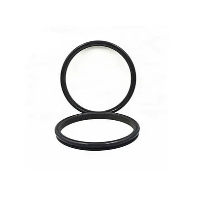 Floating Seal LQ15V00020S067 for New Holland Excavator E215B E235BSR - Hydraulic Parts > Hydraulic Seal Kits from MyMROmarts